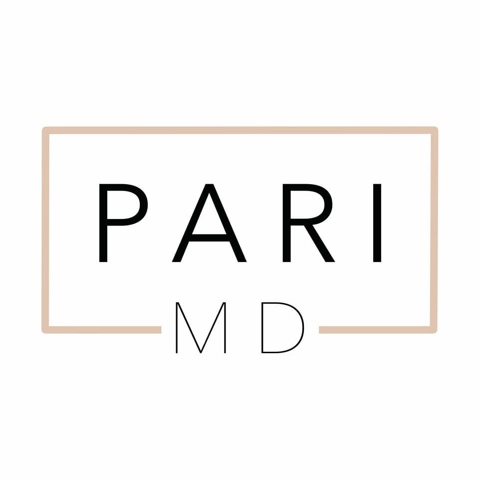 Pari MD